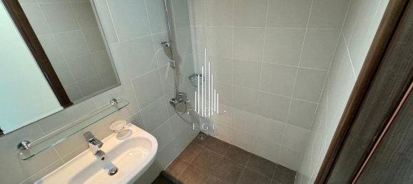 Квартира с 5 спальнями в Corniche Road, ОАЭ № 25302 23