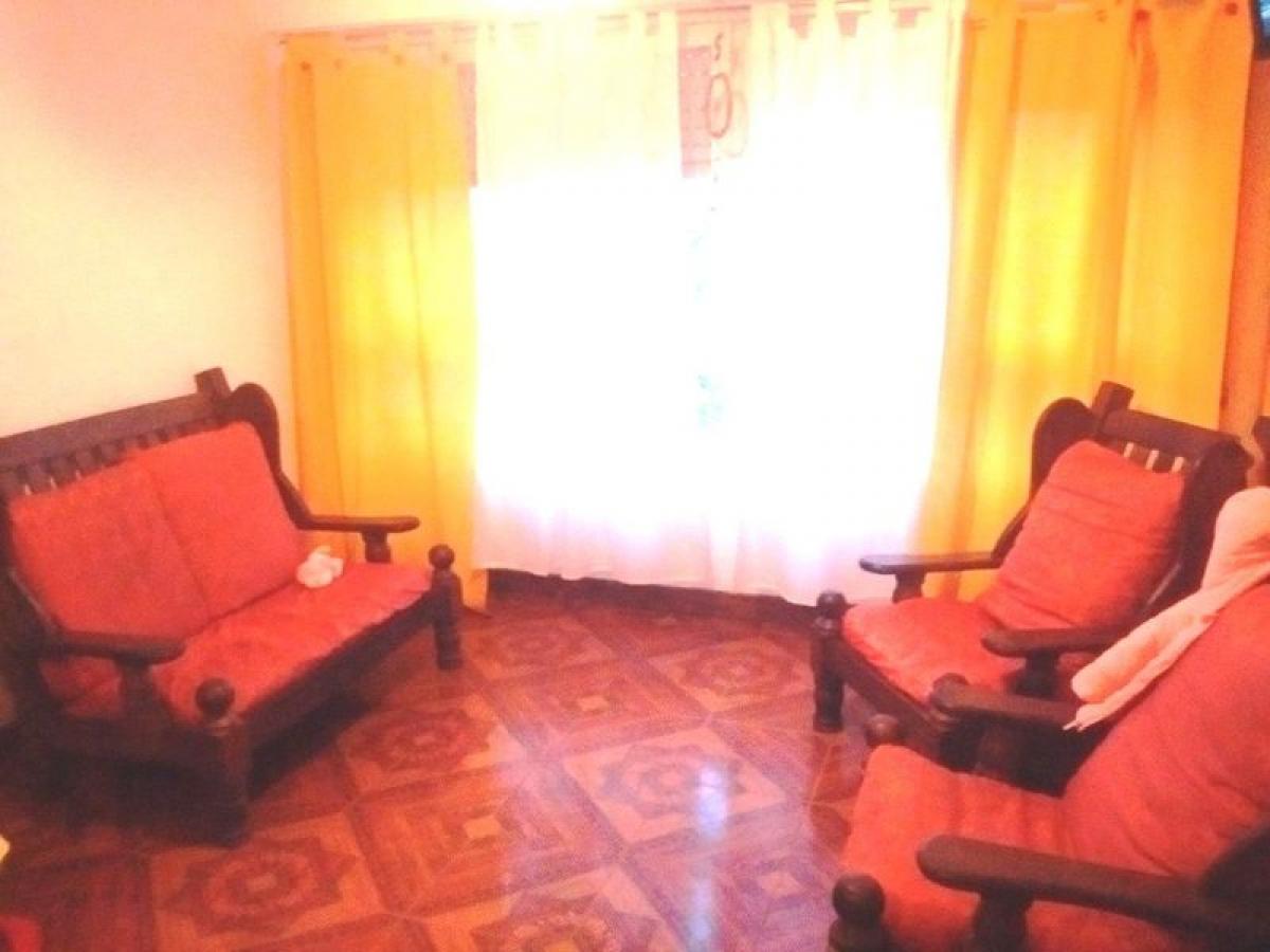 2 Schlafzimmer Wohnung in Mar del Plata, Argentina, Nr. 79939