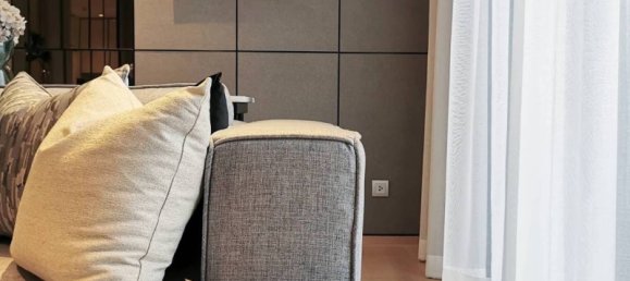 1 chambre Condo à Bangkok, Thailand No. 21869 13