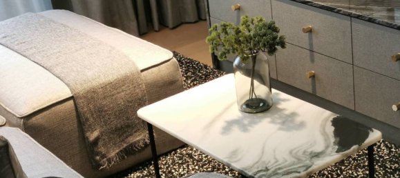 1 chambre Condo à Bangkok, Thailand No. 21869 15