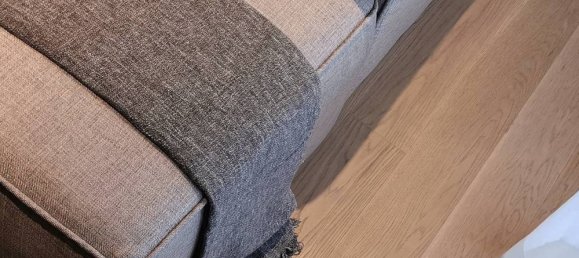 1 chambre Condo à Bangkok, Thailand No. 21869 14