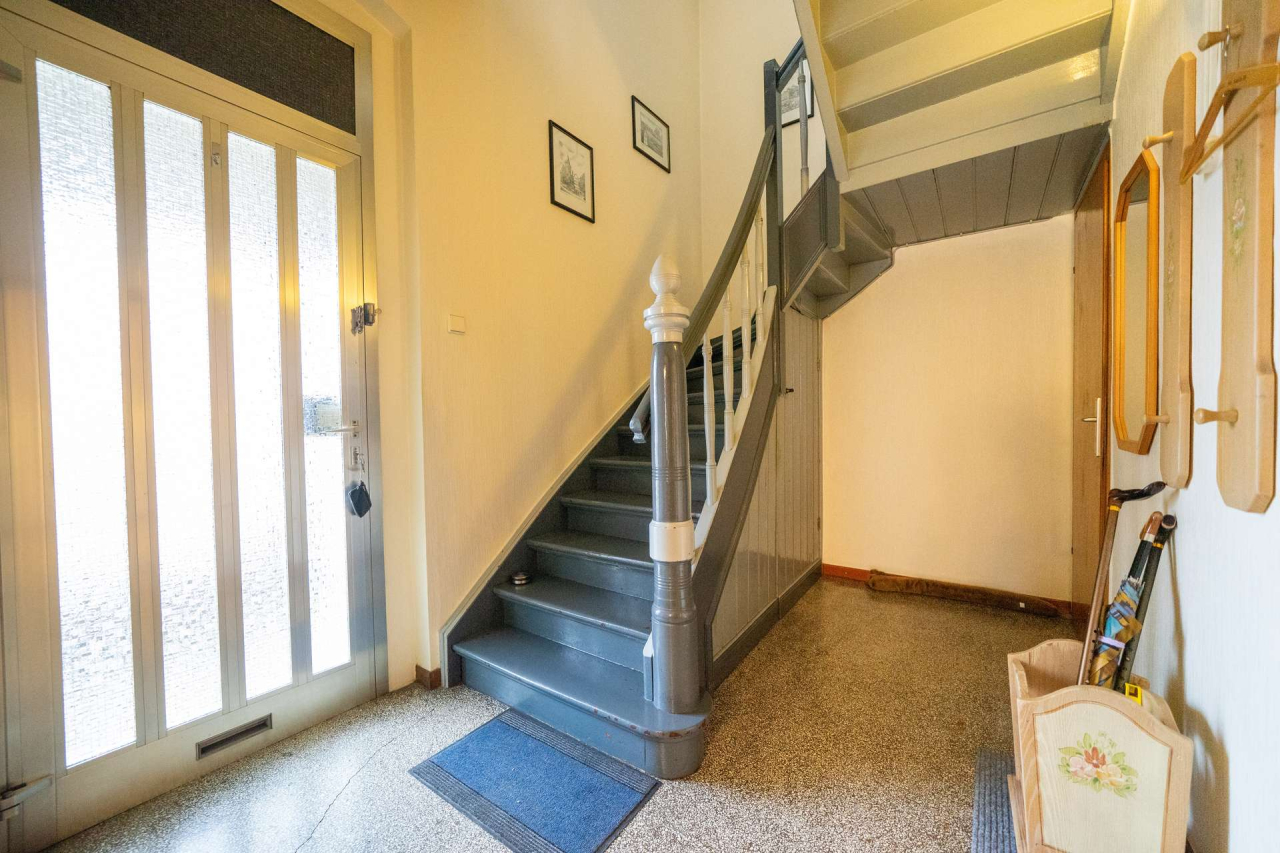 5غرفة تاون هاوس في Rhein-Erft, Germany رقم 301721