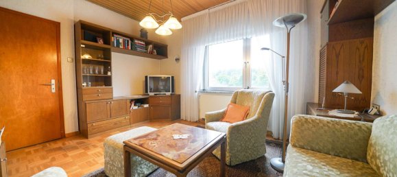 5غرفة تاون هاوس في Rhein-Erft, Germany رقم 301721 19