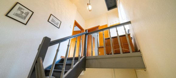 5غرفة تاون هاوس في Rhein-Erft, Germany رقم 301721 14