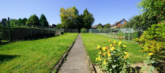 5غرفة تاون هاوس في Rhein-Erft, Germany رقم 301721 24