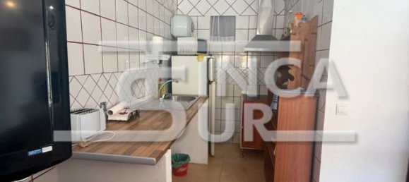 2 bedrooms Apartment in Roquetas de Mar, Spain No. 165627 3