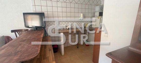 2 bedrooms Apartment in Roquetas de Mar, Spain No. 165627 6