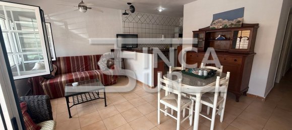 2 bedrooms Apartment in Roquetas de Mar, Spain No. 165627 2