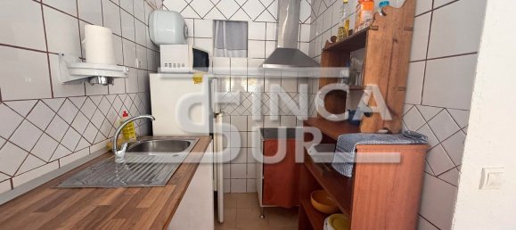 2 bedrooms Apartment in Roquetas de Mar, Spain No. 165627 8