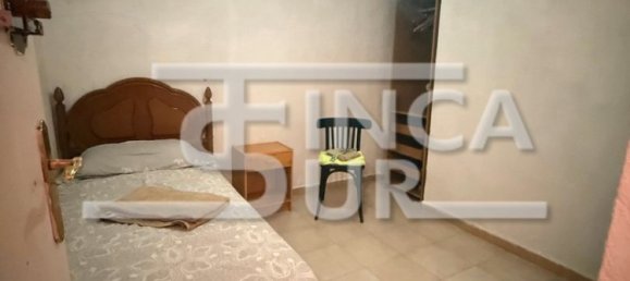 2 bedrooms Apartment in Roquetas de Mar, Spain No. 165627 5