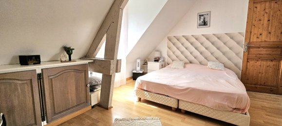 3 chambres Maison à Calvados, France No. 351257 7