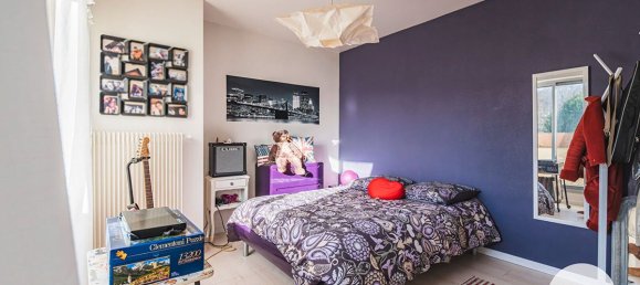 7 bedrooms House in Fismes, France No. 43034 12