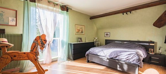 7 bedrooms House in Fismes, France No. 43034 9