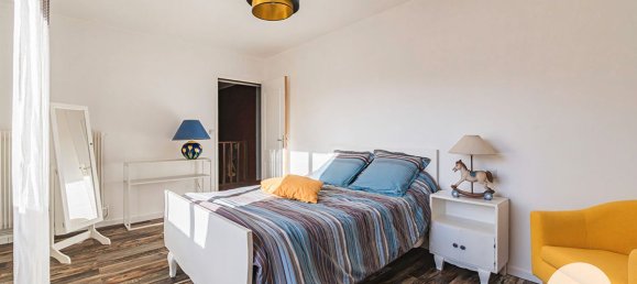 7 bedrooms House in Fismes, France No. 43034 11