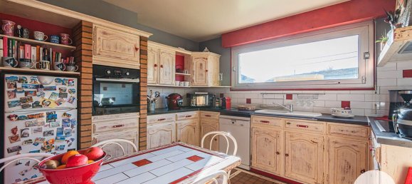 7 bedrooms House in Fismes, France No. 43034 5