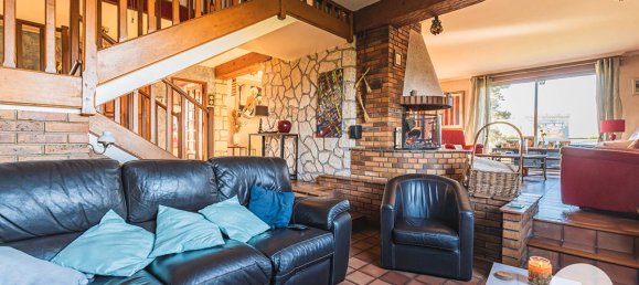 7 bedrooms House in Fismes, France No. 43034 4