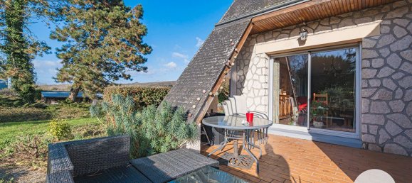 7 bedrooms House in Fismes, France No. 43034 2