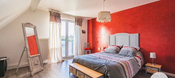 7 bedrooms House in Fismes, France No. 43034 10