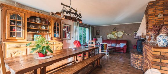 7 bedrooms House in Fismes, France No. 43034 3