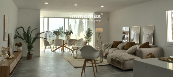 7 bedrooms Villa in Castelldefels, Spain No. 63895 64