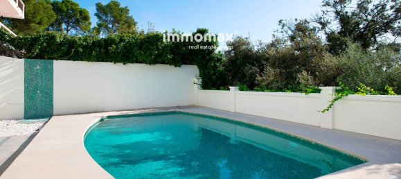 7 bedrooms Villa in Castelldefels, Spain No. 63895 10