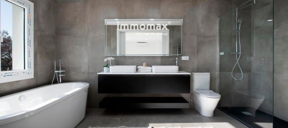 7 bedrooms Villa in Castelldefels, Spain No. 63895 34