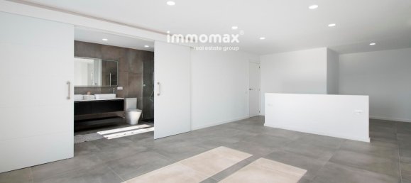 7 bedrooms Villa in Castelldefels, Spain No. 63895 33