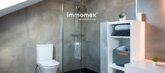 7 bedrooms Villa in Castelldefels, Spain No. 63895 44