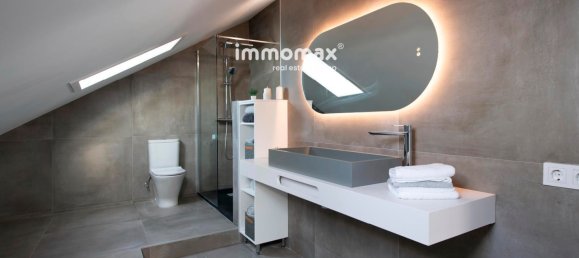 7 bedrooms Villa in Castelldefels, Spain No. 63895 42