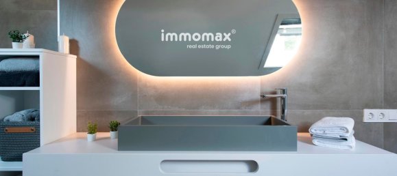 7 bedrooms Villa in Castelldefels, Spain No. 63895 43