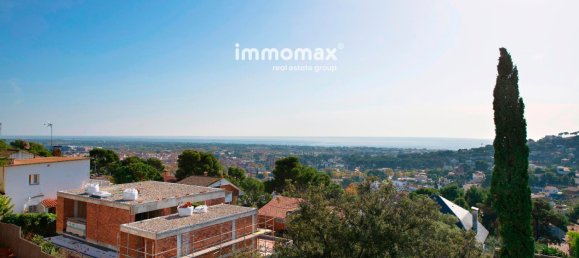 7 bedrooms Villa in Castelldefels, Spain No. 63895 48