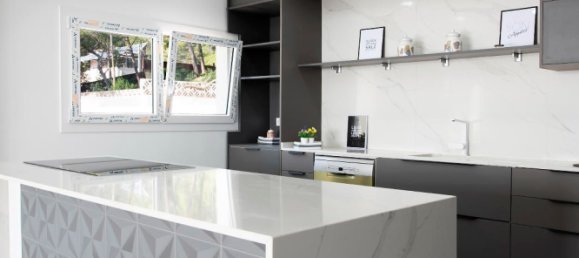 7 bedrooms Villa in Castelldefels, Spain No. 63895 24