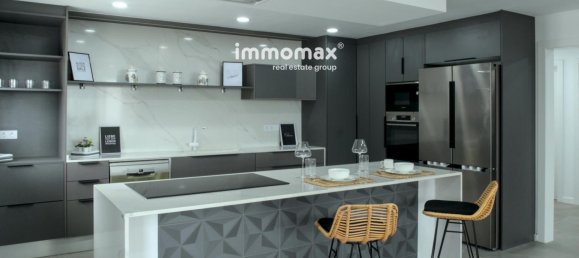 7 bedrooms Villa in Castelldefels, Spain No. 63895 55