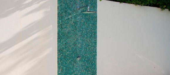 7 bedrooms Villa in Castelldefels, Spain No. 63895 14