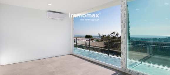 7 bedrooms Villa in Castelldefels, Spain No. 63895 20