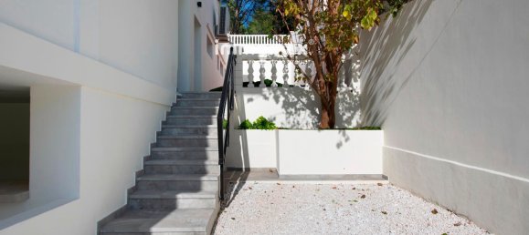 7 bedrooms Villa in Castelldefels, Spain No. 63895 16