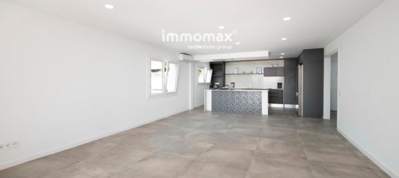 7 bedrooms Villa in Castelldefels, Spain No. 63895 21