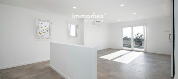 7 bedrooms Villa in Castelldefels, Spain No. 63895 31