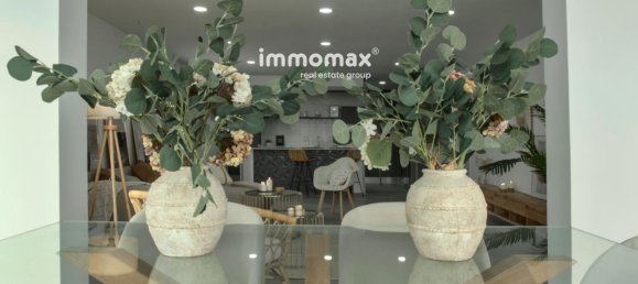 7 bedrooms Villa in Castelldefels, Spain No. 63895 61