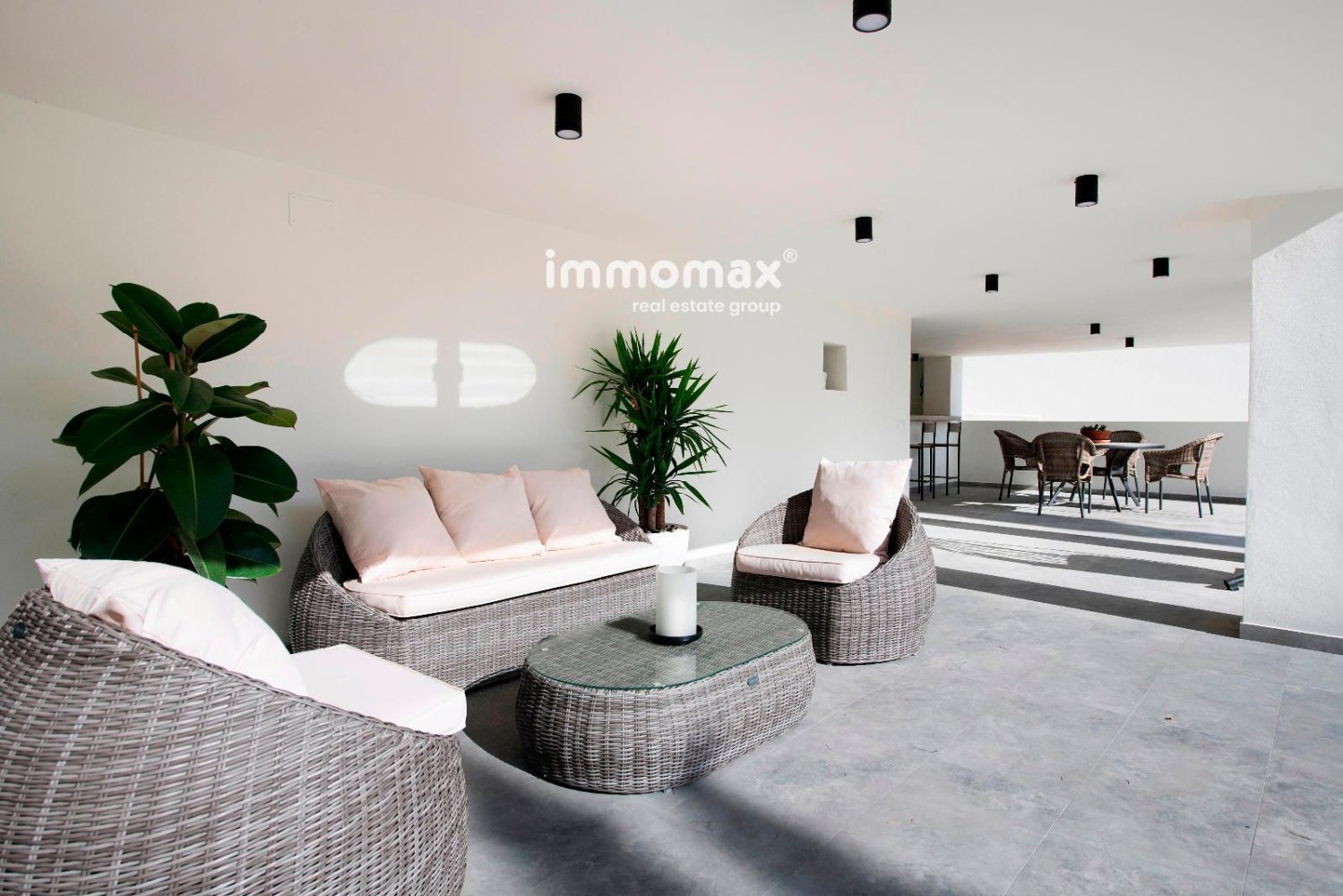 7 bedrooms Villa in Castelldefels, Spain No. 63895