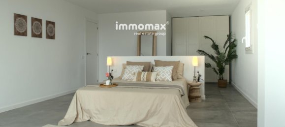 7 bedrooms Villa in Castelldefels, Spain No. 63895 66