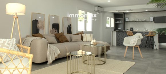 7 bedrooms Villa in Castelldefels, Spain No. 63895 60