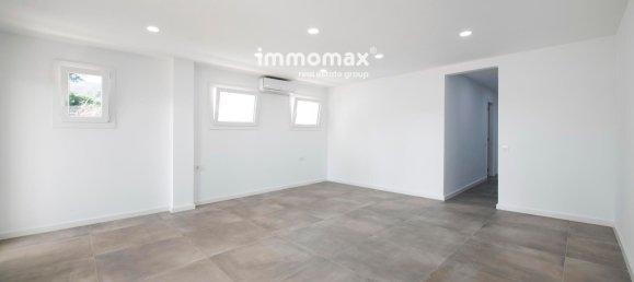 7 bedrooms Villa in Castelldefels, Spain No. 63895 50