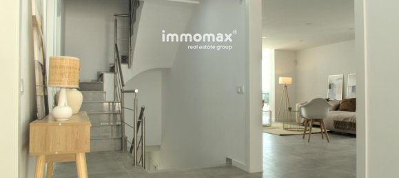 7 bedrooms Villa in Castelldefels, Spain No. 63895 52