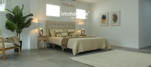 7 bedrooms Villa in Castelldefels, Spain No. 63895 70