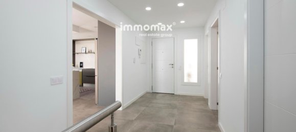 7 bedrooms Villa in Castelldefels, Spain No. 63895 29