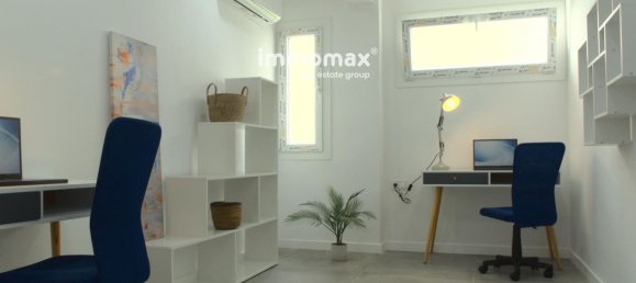 7 bedrooms Villa in Castelldefels, Spain No. 63895 77