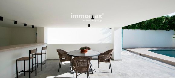 7 bedrooms Villa in Castelldefels, Spain No. 63895 13