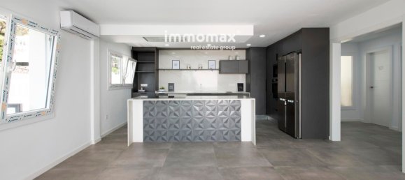 7 bedrooms Villa in Castelldefels, Spain No. 63895 22