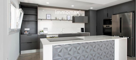 7 bedrooms Villa in Castelldefels, Spain No. 63895 23